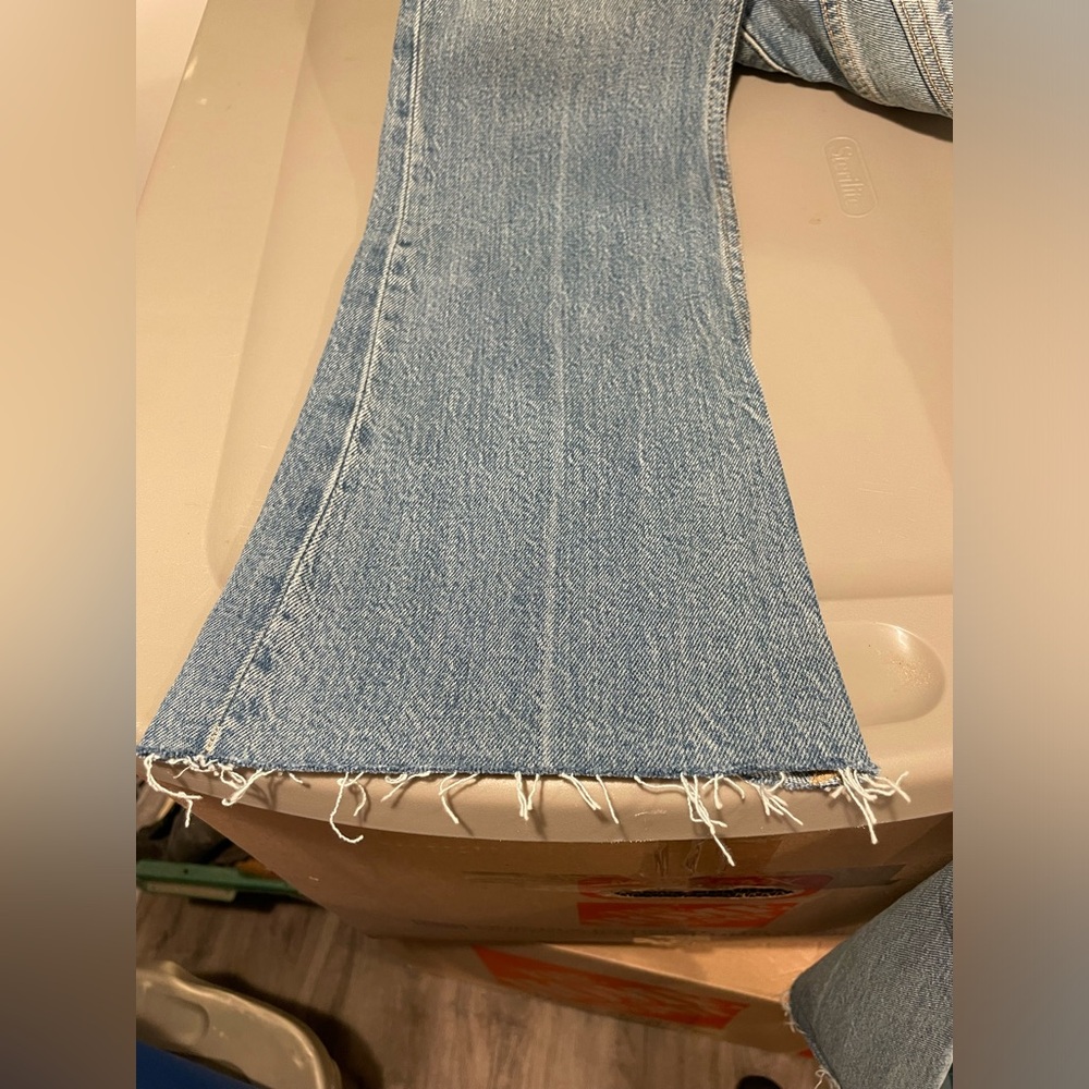ASOS - Picture 3 of 5
